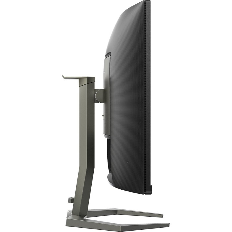 Philips Evnia 5000 32M1C5200W 32 VA 1920 x 1080 (Full HD) HDMI DisplayPort 240Hz